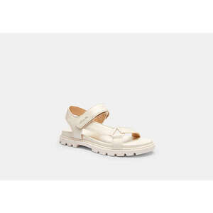 Coach Women’s Sport Sandal